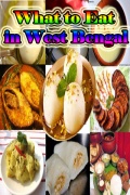 What To Eat In West Bengal