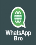 Whatsappbro128x160