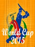 Worldcup2015 240x320
