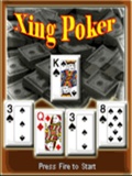 Xingpoker Midp2