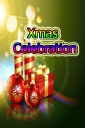 Xmas Celebration