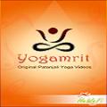 Yoga For All Videos Of Asanas
