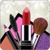 Youcam Makeup  Makeover Studio