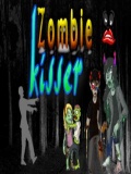 Zombie Kisser mobile app for free download