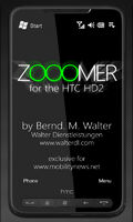 Zooomer