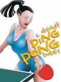 Absolute Ping Pong Absolute Ping Pong