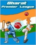 Bharat Premier League 176x220