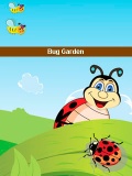 bug garden360x640 mobile app for free download