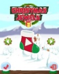 christmas jewels 176x220 mobile app for free download