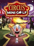 circus mini golf mobile app for free download