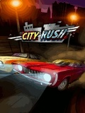 City Rush 320x240