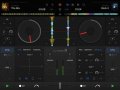 djay Pro mobile app for free download