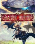 Dragon Hunting 176x220