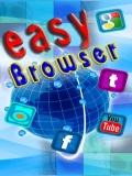Easy Browser