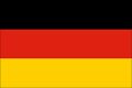 germany mobile app for free download