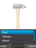 Hammer