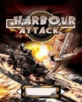 Harbour Attack 176x220