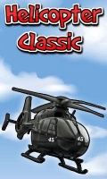 Helicopter Slassic 240x400