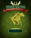 horse racing championship 176x220 mobile app for free download