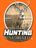 Hunting Unlimited