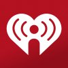Iheartradio   Stream The Best Music Live  Internet Radio Stations Free