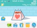 iSticker   Happy mobile app for free download