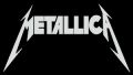 Metalica