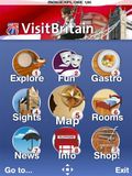 mobiEXPLORE UK mobile app for free download