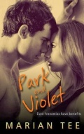 park y violet mobile app for free download