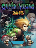 quyen vuong 2013 mobile app for free download