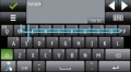 Real Swype Para S60v5 Real