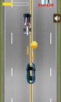 road of fury mobile app for free download