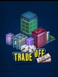 Trade Off