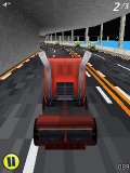 Truck Racer 3d