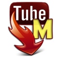 tubemate 2 1 0 mobile app for free download