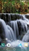 Waterfall Live Wallpapers