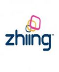 Zhiing   Location Messaging For Everyone