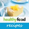 101 Gluten Free Recipes 1.1.1