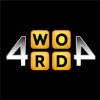 4word4 Word Game 1.0.0.2