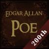 A Edgar Allan Poe   Collection 1.3
