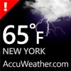 Accuweather   Weather For Life 2.7.0.16