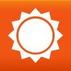 Accuweather Platinum   Weather For Life 8.1.0