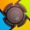 After Photo   Add Caption Text Beautiful Message Over Your Pic   Photo Editor And Design Lab 2.9