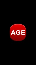 Age Calculator Qt V1.010 Signed V1.010