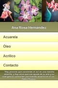 Anarosa