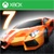 Asphalt 7 Heat