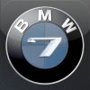 Bmw 7series Collection 1.0