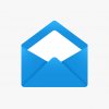 Boxer For Gmail, Outlook, Exchange, Yahoo, Hotmail, IMAP and iCloud Email 5.2.2 mobile app for free download