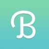 Breeze   Pedometer Walk Tracker Activity Log And Movement Coach Made Simple 1.2.2