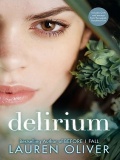 Delirium Delirium 1
